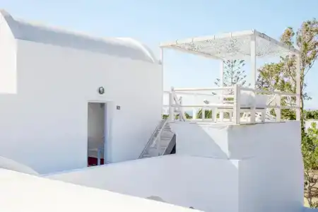 Pelagos - Oia - 49