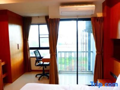 The D257 - 22