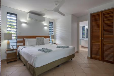 Port Douglas Peninsula Boutique - Adults Only Haven - 1