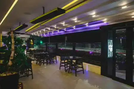 The Ciao Stelio Deluxe (Adults Only) - 27