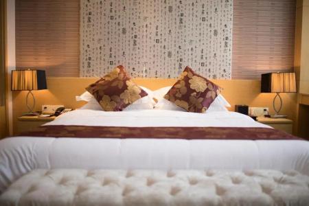 Suzhou Sun Plaza - 34