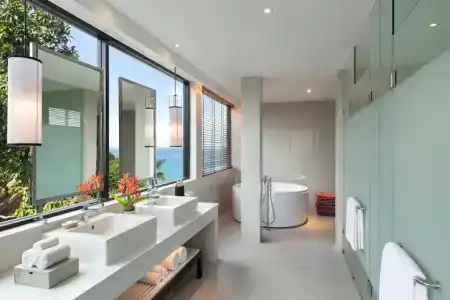 Avani Plus Koh Lanta Krabi Resort - Sha Extra Plus - 45