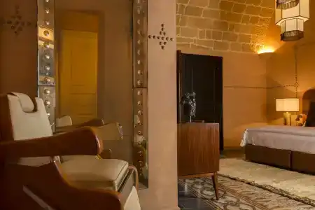 Palazzo Presta - 33