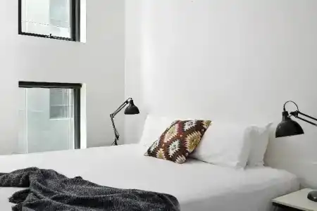 Punthill Apartment - Manhattan - 34