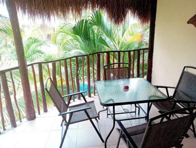 Villas Akalan - 174