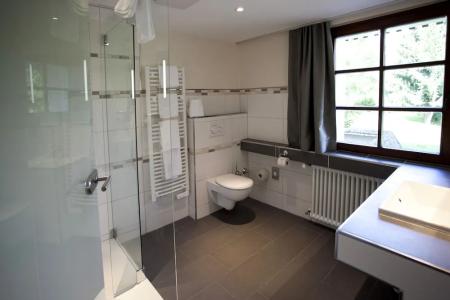 Adler Bärental - 56