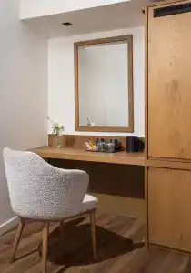 Kos Junior Suites - 14