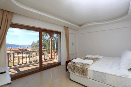 Shimal Residence - 63