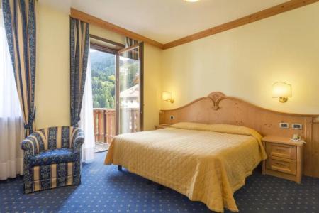 Ariston Lake View - 2