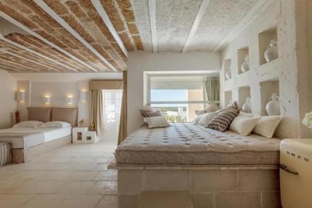 Baglioni Masseria Muzza - 125