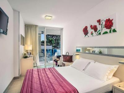 Mercure Rimini Artis - 2