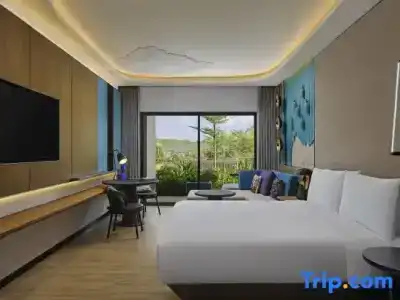 Forum House Krabi - 183