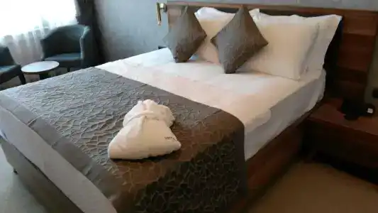 Vista Royal - 4