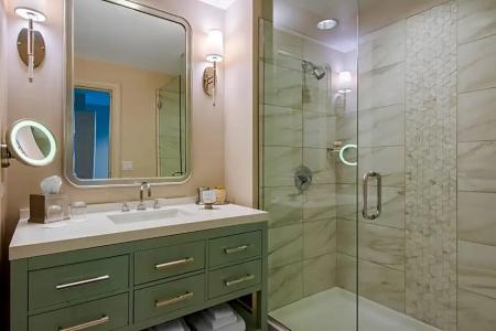Omni Orlando at Championsgate - 155