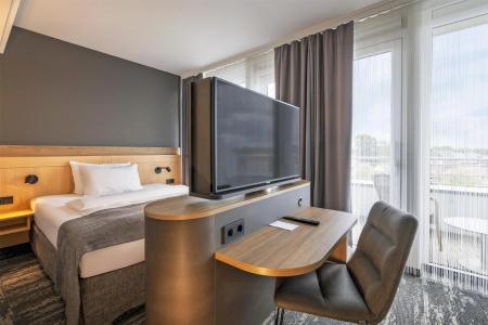 Park Inn by Radisson Papenburg - 119