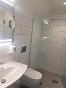 Quality Olavsgaard - 47