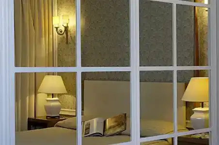 Olissippo Castelo - 25