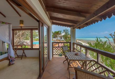 Warere Beach - 6
