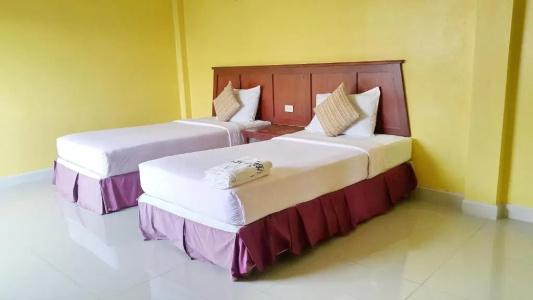 Sri Chumphon - 51