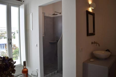 Andriani's Guest House - 126