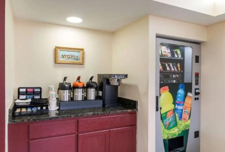 6 San Antonio, Tx i-35 North Corridor - 20