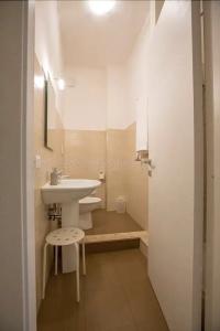 B&B Siracusa Holidays - 7