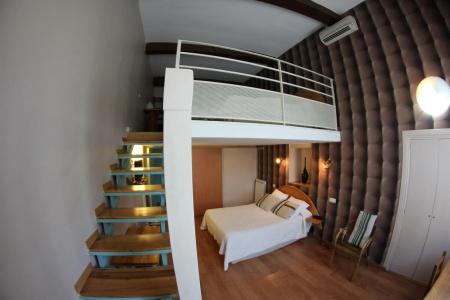 Hôtel Des Arts, Artisanal et Indépendant - 5