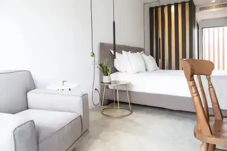Lango Design & Spa, Adults Only - 57