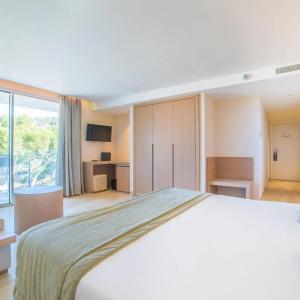 Melbeach & Spa - Adults Only - 38