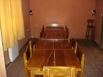 La Casona - 14