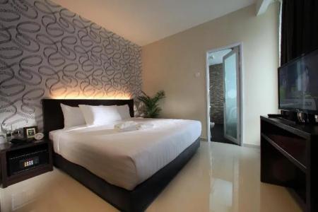 Izumi Bukit Bintang - 40