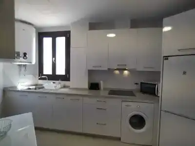 Royal Suites Estepona - 18