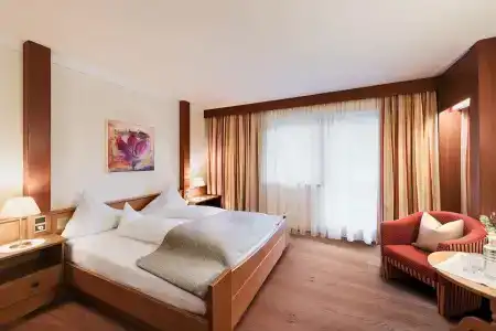 Living & Spa VitalEdelweiss - 32