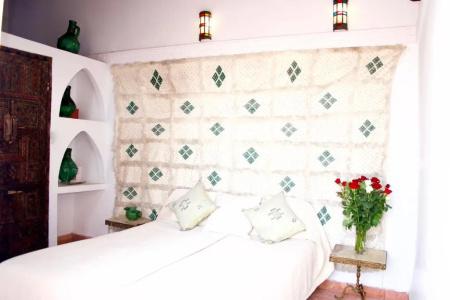 Riad Ben Youssef - 37