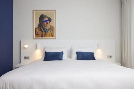 C-Hotels Burlington - 34