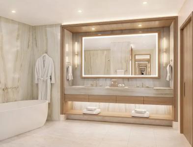 Green Valley Ranch Spa Casino - 299
