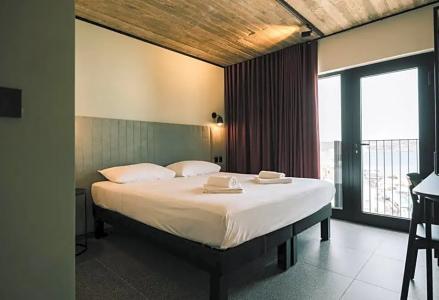 Ibis Styles - 69