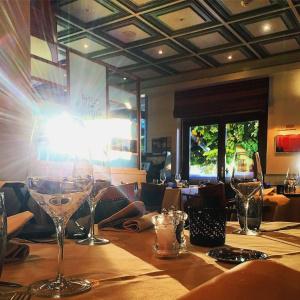 Rivage Restaurant Lutry - 24