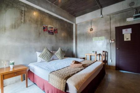 Lovely Guesthouse 94 - 24