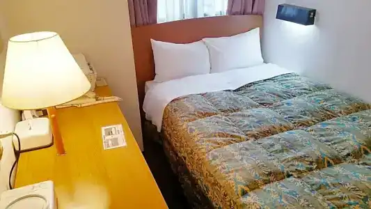 Tetora Ikebukuro - 65