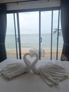 OYO 530 Hoo Samui Resort - 62