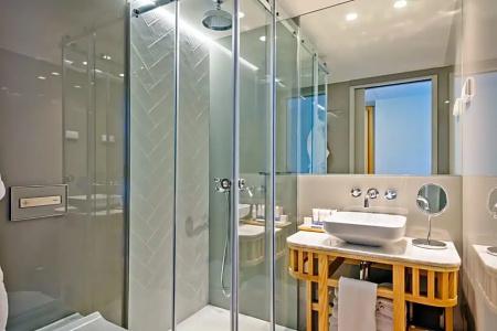 Pur Oporto Boutique by actahotels - 28