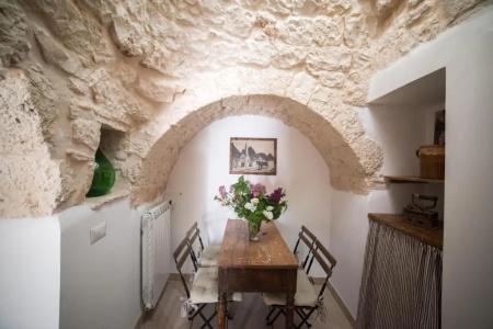 Charming Trulli - 10
