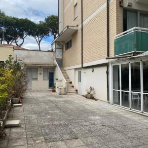 Modenese - 44