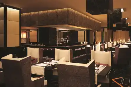 Rixos Marina - 29