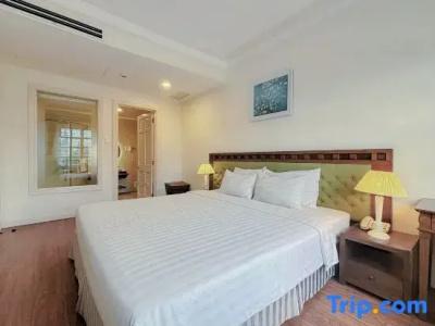 Phoenix Vung Tau - 78