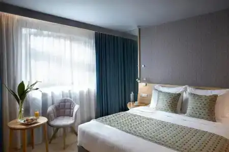 Wyndham Grand Athens - 44