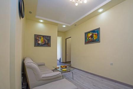 Yerevan Boutique - 8