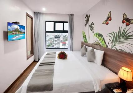 Mega Light - Managed By Rhm Group - 31
