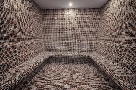Acroter Spa - Alcohol Extra All Inclusive - 25